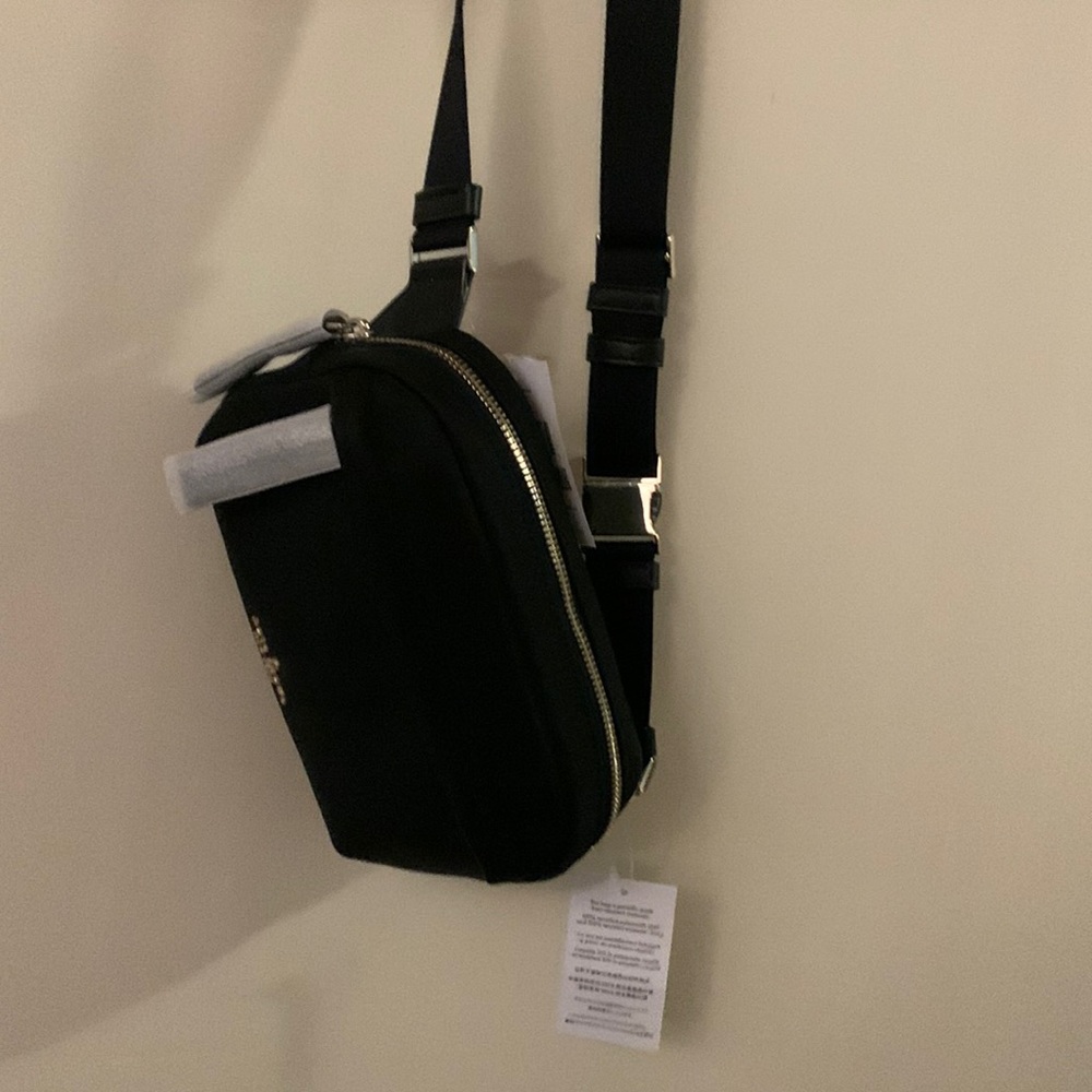 Kate spade Fanny pack